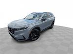 2024 Honda CR-V Hybrid AWD SUV for sale #CTS1715A - photo 2
