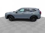 2024 Honda CR-V Hybrid AWD SUV for sale #CTS1715A - photo 3