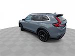 2024 Honda CR-V Hybrid AWD SUV for sale #CTS1715A - photo 4
