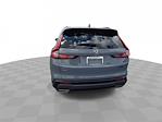 2024 Honda CR-V Hybrid AWD SUV for sale #CTS1715A - photo 5
