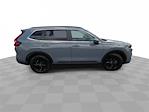 2024 Honda CR-V Hybrid AWD SUV for sale #CTS1715A - photo 7