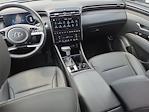 2024 Hyundai Tucson AWD SUV for sale #CTS1716A - photo 7