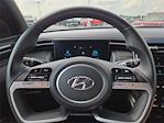 2024 Hyundai Tucson AWD SUV for sale #CTS1716A - photo 8