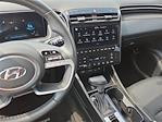 2024 Hyundai Tucson AWD SUV for sale #CTS1716A - photo 10