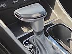 2024 Hyundai Tucson AWD SUV for sale #CTS1716A - photo 13