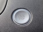 2024 Hyundai Tucson AWD SUV for sale #CTS1716A - photo 14