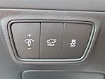 2024 Hyundai Tucson AWD SUV for sale #CTS1716A - photo 15