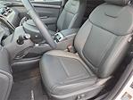 2024 Hyundai Tucson AWD SUV for sale #CTS1716A - photo 16