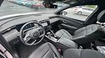 2024 Hyundai Tucson AWD SUV for sale #CTS1716A - photo 2