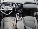 2024 Hyundai Tucson AWD SUV for sale #CTS1716A - photo 17