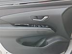 2024 Hyundai Tucson AWD SUV for sale #CTS1716A - photo 19