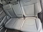2024 Hyundai Tucson AWD SUV for sale #CTS1716A - photo 21