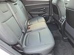 2024 Hyundai Tucson AWD SUV for sale #CTS1716A - photo 23