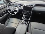 2024 Hyundai Tucson AWD SUV for sale #CTS1716A - photo 25