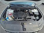2024 Hyundai Tucson AWD SUV for sale #CTS1716A - photo 26