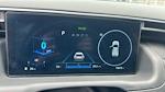2024 Hyundai Tucson AWD SUV for sale #CTS1716A - photo 3