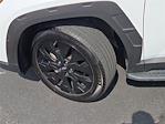 2024 Hyundai Tucson AWD SUV for sale #CTS1716A - photo 29