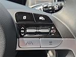 2024 Hyundai Tucson AWD SUV for sale #CTS1716A - photo 33