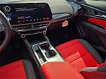 2025 Chevrolet Equinox EV FWD SUV for sale #CTS1718 - photo 10