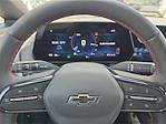 2025 Chevrolet Equinox EV FWD SUV for sale #CTS1718 - photo 11