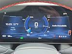 2025 Chevrolet Equinox EV FWD SUV for sale #CTS1718 - photo 12