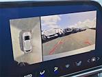 2025 Chevrolet Equinox EV FWD SUV for sale #CTS1718 - photo 15