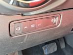 2025 Chevrolet Equinox EV FWD SUV for sale #CTS1718 - photo 17