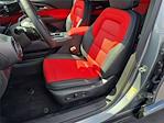 2025 Chevrolet Equinox EV FWD SUV for sale #CTS1718 - photo 18