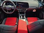 2025 Chevrolet Equinox EV FWD SUV for sale #CTS1718 - photo 19