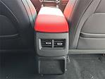 2025 Chevrolet Equinox EV FWD SUV for sale #CTS1718 - photo 20