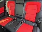 2025 Chevrolet Equinox EV FWD SUV for sale #CTS1718 - photo 23