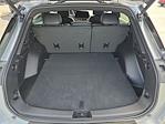 2025 Chevrolet Equinox EV FWD SUV for sale #CTS1718 - photo 24