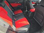 2025 Chevrolet Equinox EV FWD SUV for sale #CTS1718 - photo 25