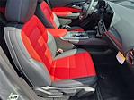 2025 Chevrolet Equinox EV FWD SUV for sale #CTS1718 - photo 26