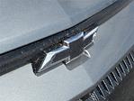2025 Chevrolet Equinox EV FWD SUV for sale #CTS1718 - photo 29
