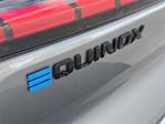 2025 Chevrolet Equinox EV FWD SUV for sale #CTS1718 - photo 30