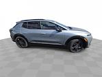 2025 Chevrolet Equinox EV FWD SUV for sale #CTS1718 - photo 9