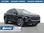 2025 Chevrolet Trax FWD SUV for sale #CTS1720 - photo 1