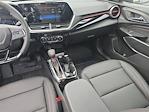 2025 Chevrolet Trax FWD SUV for sale #CTS1720 - photo 10