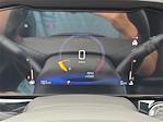 2025 Chevrolet Trax FWD SUV for sale #CTS1720 - photo 12