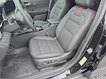 2025 Chevrolet Trax FWD SUV for sale #CTS1720 - photo 18