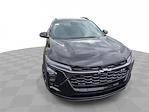 2025 Chevrolet Trax FWD SUV for sale #CTS1720 - photo 3