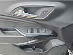 2025 Chevrolet Trax FWD SUV for sale #CTS1720 - photo 20
