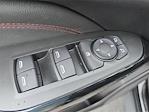 2025 Chevrolet Trax FWD SUV for sale #CTS1720 - photo 21
