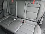 2025 Chevrolet Trax FWD SUV for sale #CTS1720 - photo 22