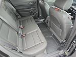 2025 Chevrolet Trax FWD SUV for sale #CTS1720 - photo 24