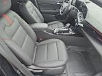 2025 Chevrolet Trax FWD SUV for sale #CTS1720 - photo 25
