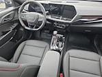 2025 Chevrolet Trax FWD SUV for sale #CTS1720 - photo 26