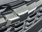 2025 Chevrolet Trax FWD SUV for sale #CTS1720 - photo 28