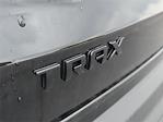 2025 Chevrolet Trax FWD SUV for sale #CTS1720 - photo 29